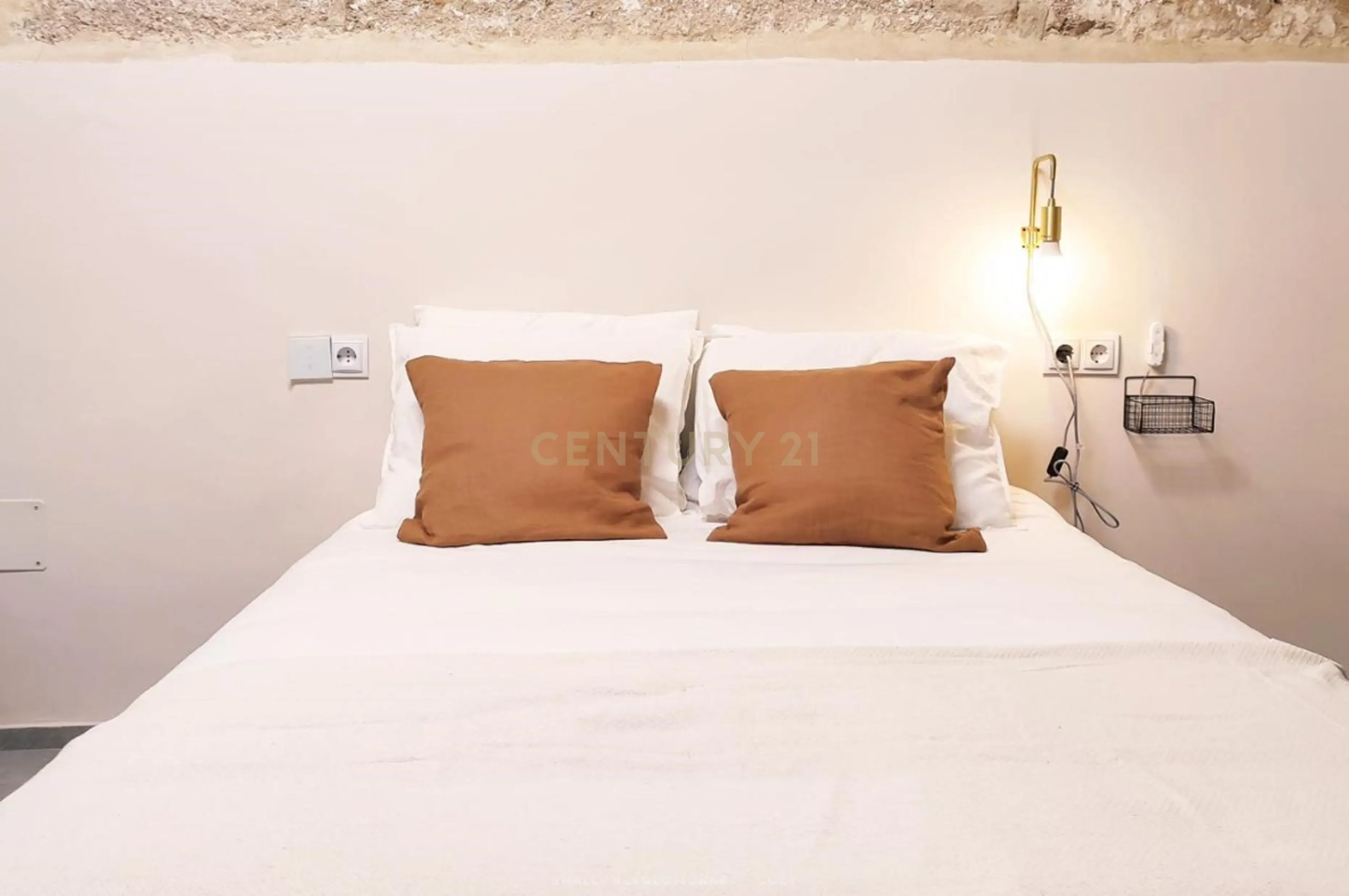 Boutique Hotel Casa para venda em Jerez de la Frontera. Cádiz - Image 27